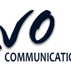 KVO Communications Inc