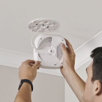 Dream Audio Video Systems - Eero Pro 6 POE - Home Theatre Installation Near Me Dream Audio Video Systems - Eero Pro 6 POE - Home Theatre Installation Near Me