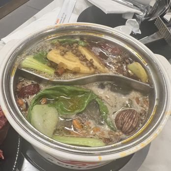 K-City BBQ - Hot Pot Near Me - Levittown, New York K-City BBQ - Hot Pot Near Me - Levittown, New York