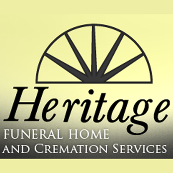 Heritage Funeral Home And Cremation Services - Funeral Services & Cemeteries Near Me - Sioux Falls, South Dakota Heritage Funeral Home And Cremation Services - Funeral Services & Cemeteries Near Me - Sioux Falls, South Dakota