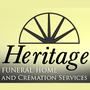 Photo of Heritage Funeral Home And Cremation Services