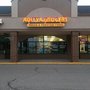 Photo of Aditya Grocers