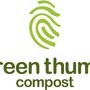 Photo of GreenThumb Compost
