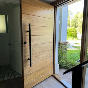 Improve Painting Pros - After - Refinishing Services Near Me - Northridge, California Improve Painting Pros - After - Refinishing Services Near Me - Northridge, California