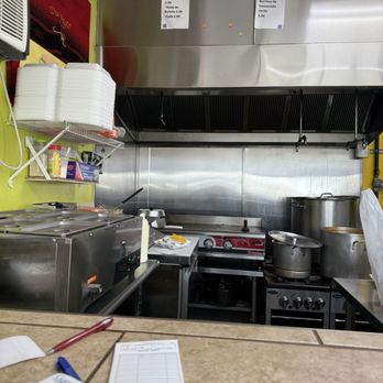 Menuderia Tepehuanes - Kitchen - Mexican Near Me - Melrose Park, Illinois Menuderia Tepehuanes - Kitchen - Mexican Near Me - Melrose Park, Illinois