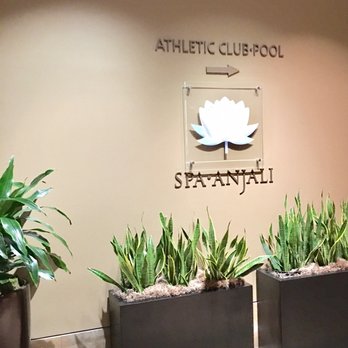 Spa Anjali at the Westin Riverfront - Hair Salons Near Me - Avon, Colorado Spa Anjali at the Westin Riverfront - Hair Salons Near Me - Avon, Colorado