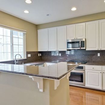 RN Premier Properties - Vacation Rental Agents Near Me
