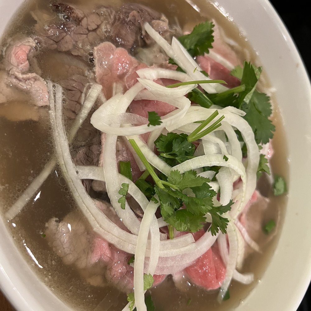 Pho VietFresh - Vietnamese Near Me - Herndon, Virginia Pho VietFresh - Vietnamese Near Me - Herndon, Virginia