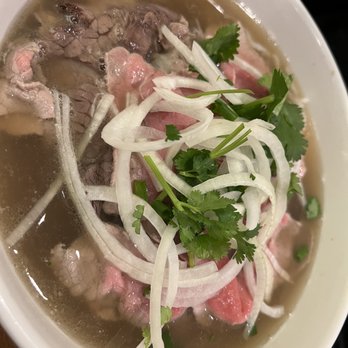 Pho VietFresh - Vietnamese Near Me - Herndon, Virginia
