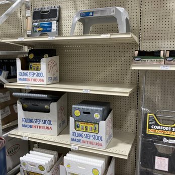 State Trailer RV & Outdoor Supply - Stools - Auto Parts & Supplies Near Me - Mesa, Arizona