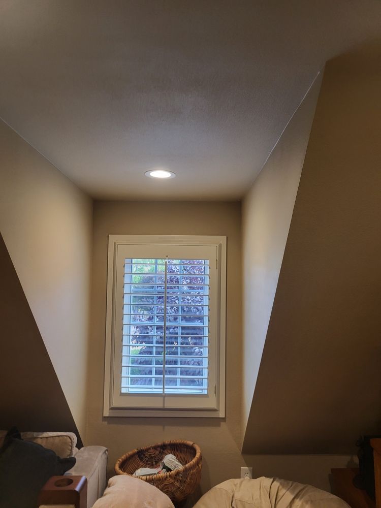 Slide of Integrity Building Services