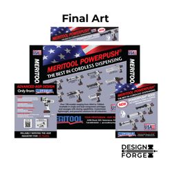 Design Forge