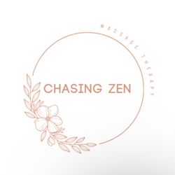 Chasing Zen Massage Therapy