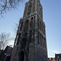 Domtoren