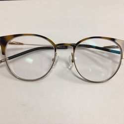 iSight Vision Care - My frames that I'm so in love with!