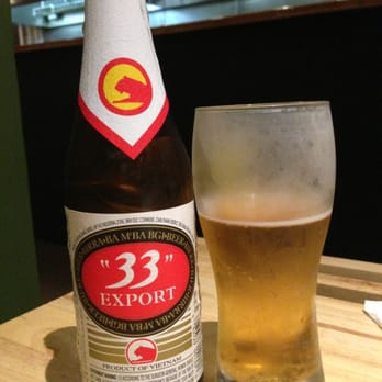 Siam Rice Thai & Tapas - Rare beer find! - Asian Fusion Near Me - Hollywood, Florida Siam Rice Thai & Tapas - Rare beer find! - Asian Fusion Near Me - Hollywood, Florida