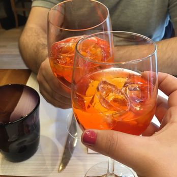 Ristorante al corner - Venetian Near Me - Venezia, VE Ristorante al corner - Venetian Near Me - Venezia, VE