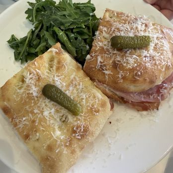 Torino Cafe - Cotto Formaggio Panini - Cafes Near Me - Henderson, Nevada Torino Cafe - Cotto Formaggio Panini - Cafes Near Me - Henderson, Nevada