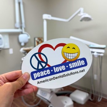 American Dental Solutions - Orthodontists Near Me - Lititz, Pennsylvania American Dental Solutions - Orthodontists Near Me - Lititz, Pennsylvania