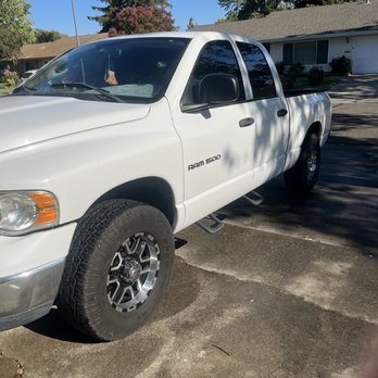 Specialized Exhaust & Towing - Auto Repair Near Me - Elk Grove, California Specialized Exhaust & Towing - Auto Repair Near Me - Elk Grove, California