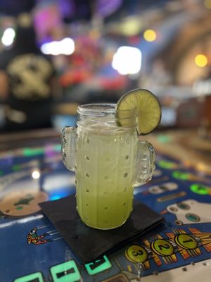 Night Owl Pizza & Drinks Scottsdale by null