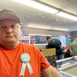 Epicenter Gaming - MTG, Pokemon, MetaZoo, Yu-Gi-Oh!, D&D and more!