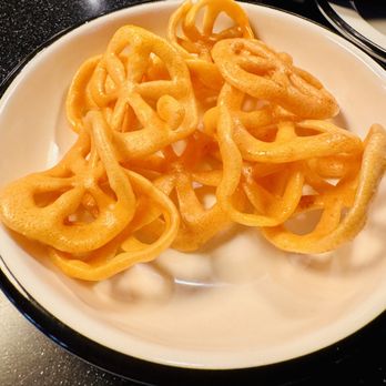 Oak & Ember - Free Chips - Halal Near Me - Ontario, California