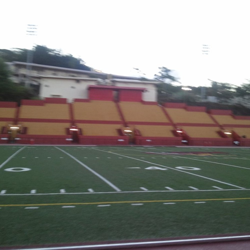 Roosevelt High School - Ticky's new field - Middle Schools & High Schools Near Me - Honolulu, Hawaii Roosevelt High School - Ticky's new field - Middle Schools & High Schools Near Me - Honolulu, Hawaii