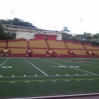 Roosevelt High School - Ticky's new field - Middle Schools & High Schools Near Me - Honolulu, Hawaii Roosevelt High School - Ticky's new field - Middle Schools & High Schools Near Me - Honolulu, Hawaii