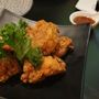 Photo of Blossom Kitchen & Bar