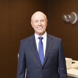 Wise Decision Wisdom Teeth Specialists - Dr. Kirby Johnson
