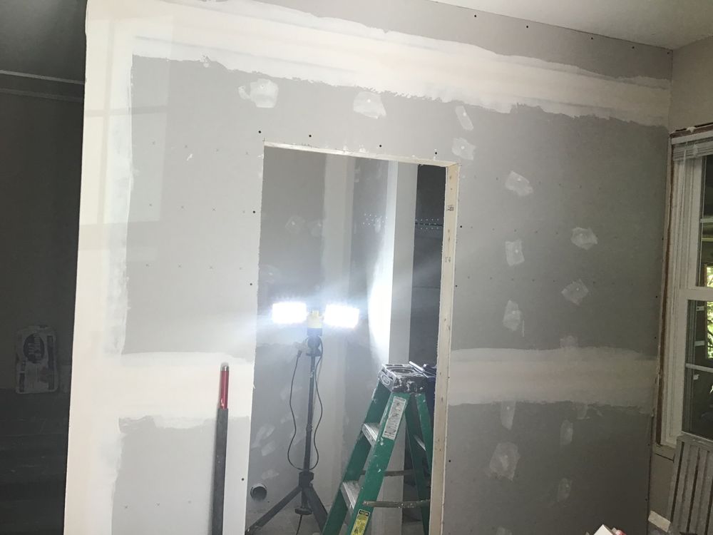 Slide of 24/7 Home Pros