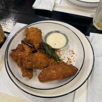 EMBER + LOTUS Thai Kitchen - Thai wing zaab - Thai Near Me - Katy, Texas EMBER + LOTUS Thai Kitchen - Thai wing zaab - Thai Near Me - Katy, Texas