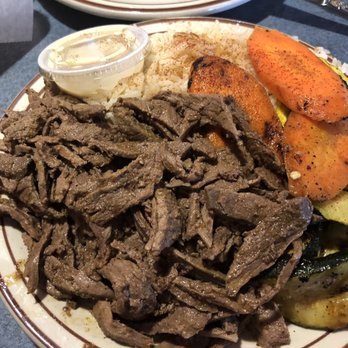 Le Kabob - Mediterranean Near Me - Grand Rapids, Michigan Le Kabob - Mediterranean Near Me - Grand Rapids, Michigan