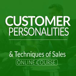 Fast Sales Training Center - Are your customers leaving without closing sales? It's time you close more fascinating sales and skyrocket your gross! https://goo.gl/BHV0vJ