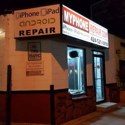 MyPhone Repair Guy