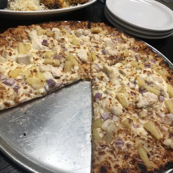 Oakley Tavern - Hawaiian pizza - Kebab Near Me - Oakley, California Oakley Tavern - Hawaiian pizza - Kebab Near Me - Oakley, California