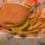 Photo of Habit Burger & Grill