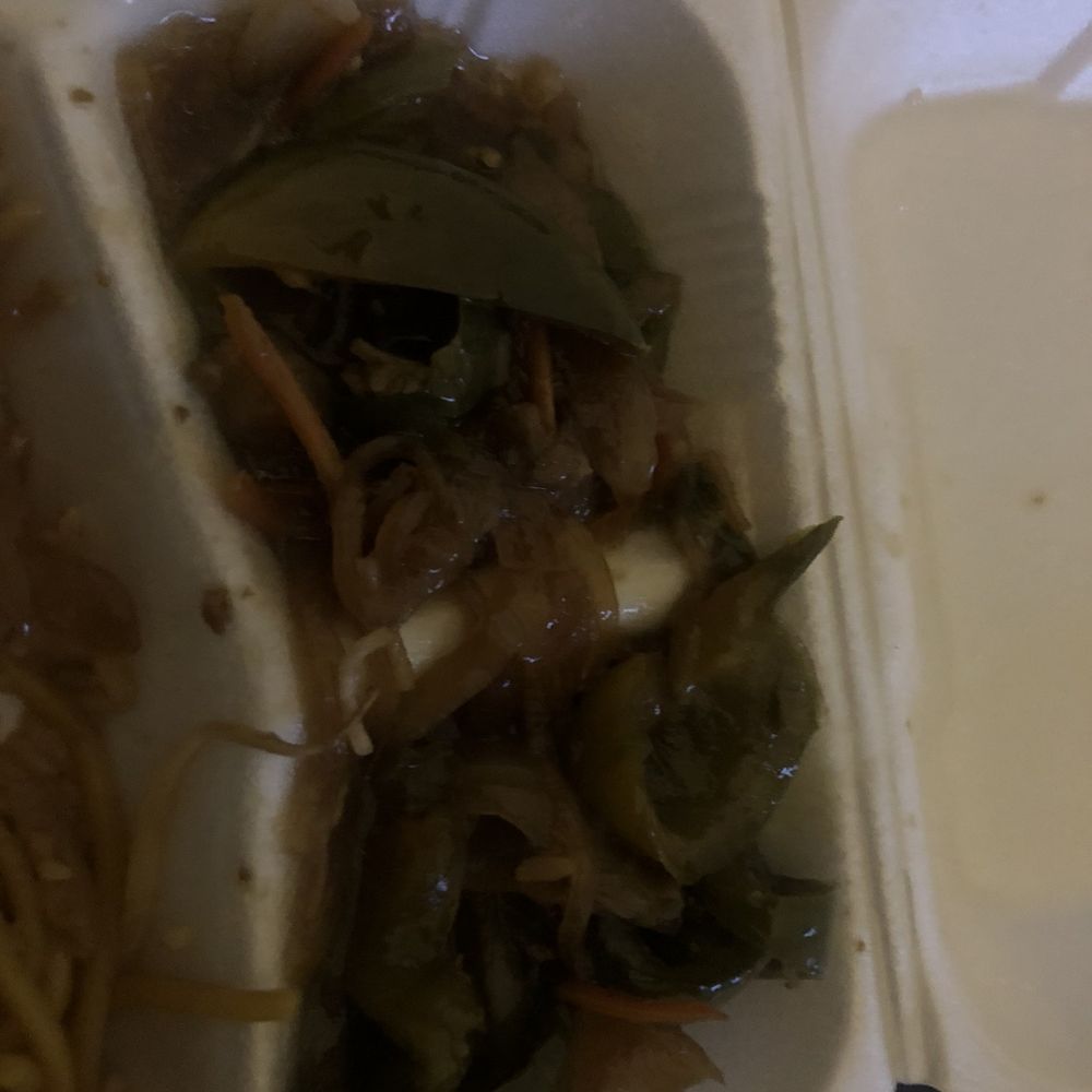 China One - Chinese Near Me - Las Vegas, Nevada China One - Chinese Near Me - Las Vegas, Nevada