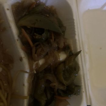 China One - Chinese Near Me - Las Vegas, Nevada China One - Chinese Near Me - Las Vegas, Nevada