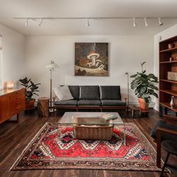 Meadowood Media - VT Real Estate Photo