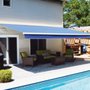 Photo of American Awnings