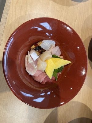 Vanshow By Mikuni by null