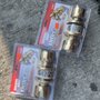 Photo of 3841 Hardware