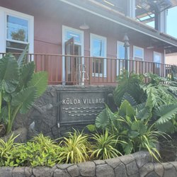 Kauai E-Bikes