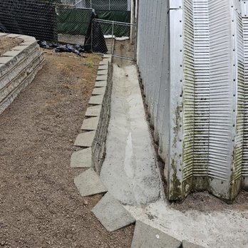 Hernandoes It Right - Excavation Services Near Me Hernandoes It Right - Excavation Services Near Me