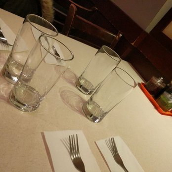 Lucky Chinese Restaurant - Hakka Near Me - Scarborough, Ontario