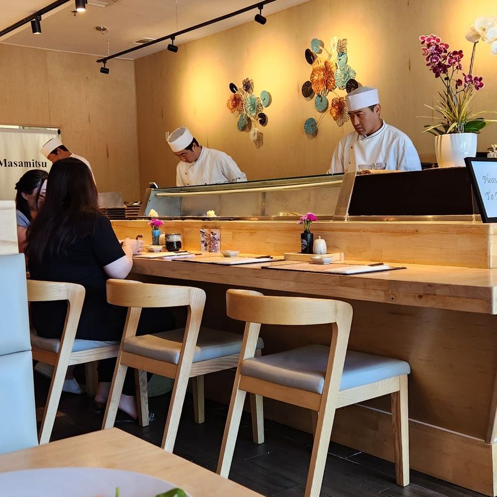 Masamitsu - Japanese Near Me - San Marino, California Masamitsu - Japanese Near Me - San Marino, California