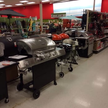 Target - Is spring really coming? - Department Stores Near Me - Delafield, Wisconsin