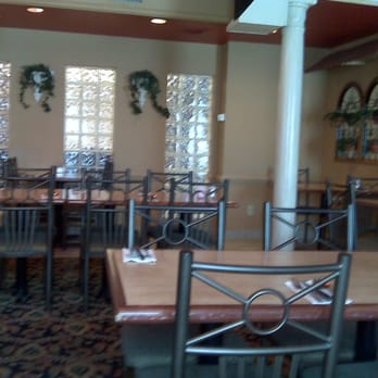 La Piazzetta Ristorante - Mediterranean Near Me - Markham, Ontario La Piazzetta Ristorante - Mediterranean Near Me - Markham, Ontario